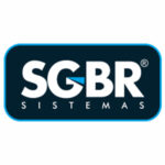 Logo SGBR Sistemas