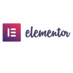 elementor-logo 2