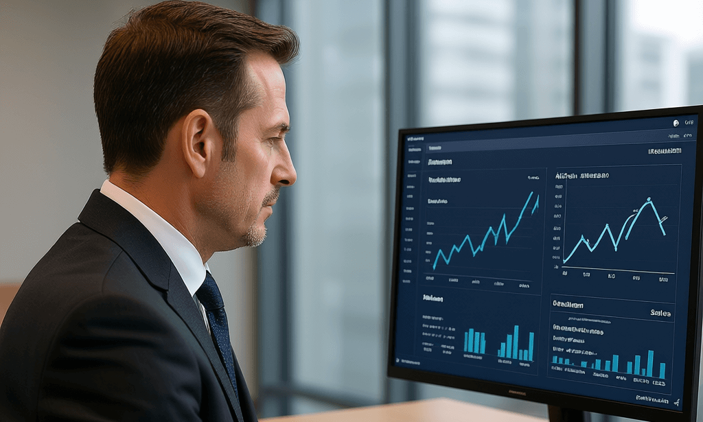 Quanto custa uma consultoria digital?