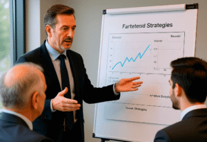 Consultoria digital para pequenas empresas: o que é, preço e como funciona