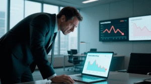 Erros mais comuns no Google Ads que fazem empresas perder dinheiro (e como evitar)