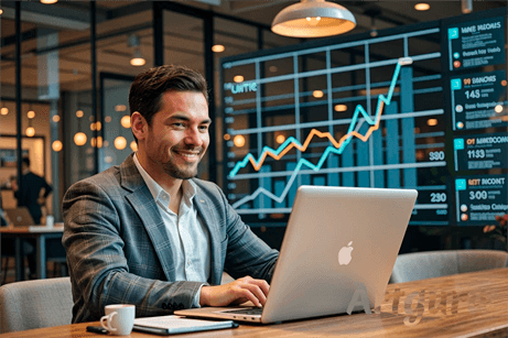 marketing digital para empresas locais